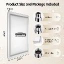 SHOWER-C2-SQ-12-SI-01.webp