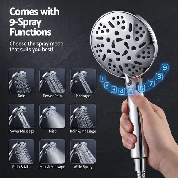 SHOWER-B2-SQRO-10-SI-04.webp