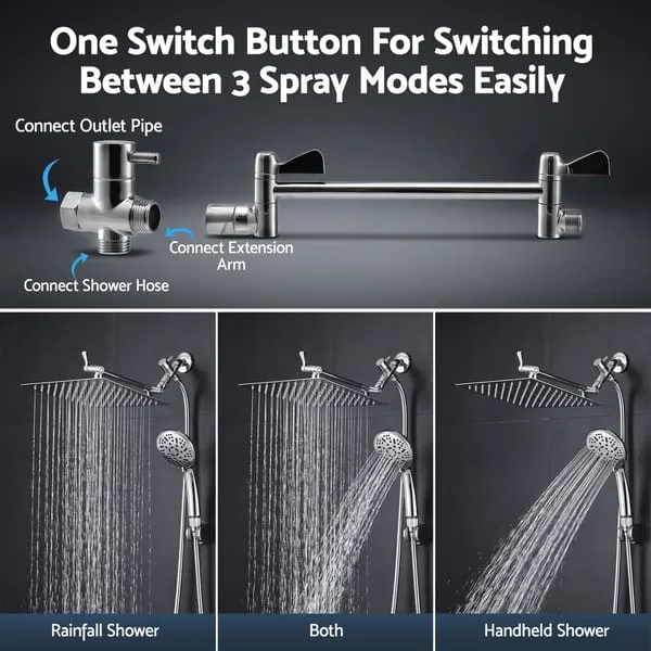 SHOWER-B2-SQRO-10-SI-03.webp