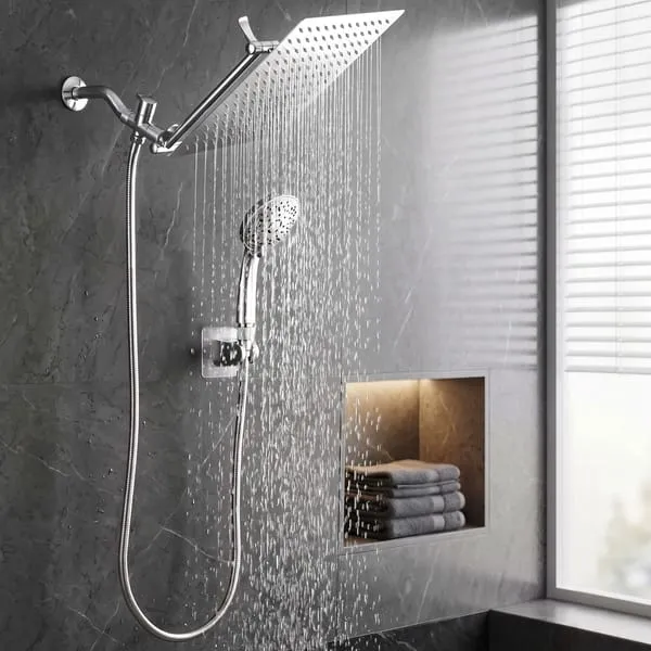 SHOWER-B2-SQRO-10-SI-00.webp