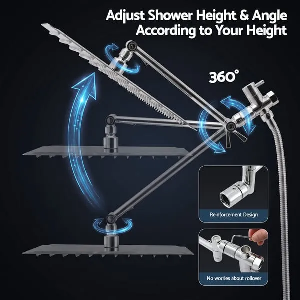 SHOWER-B2-SQRO-10-SI-05.webp