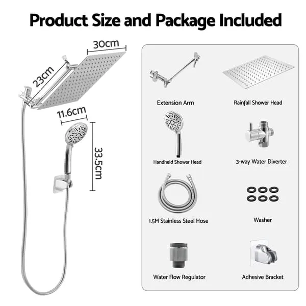 SHOWER-B2-SQRO-10-SI-01.webp