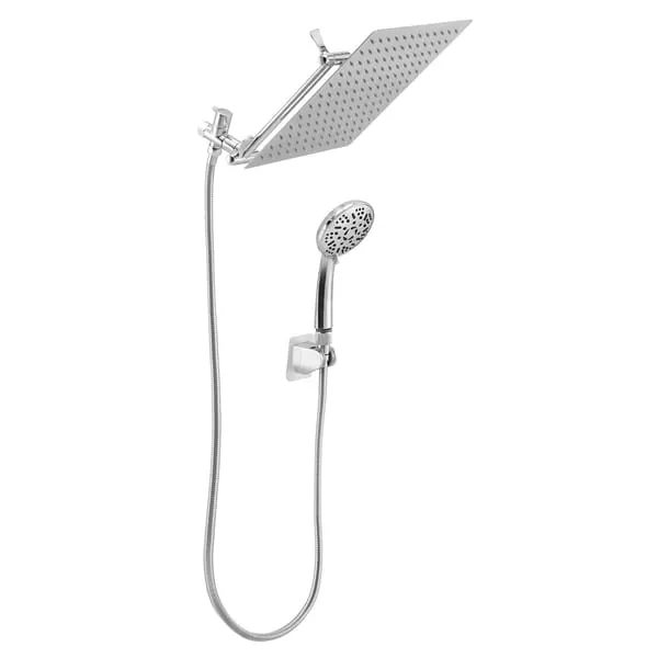 SHOWER-B2-SQRO-10-SI-08.webp