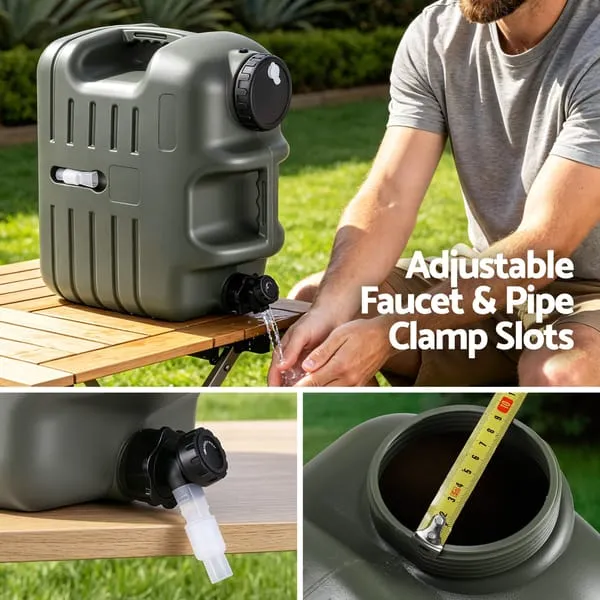 CAMP-B-TANK-25L-GN-04.webp