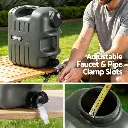 CAMP-B-TANK-25L-GN-04.webp