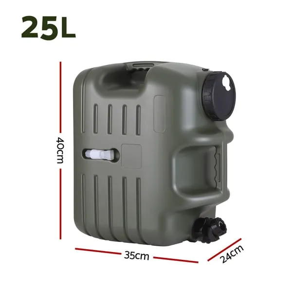 CAMP-B-TANK-25L-GN-01.webp