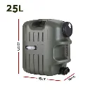 CAMP-B-TANK-25L-GN-01.webp