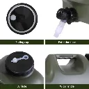 CAMP-B-TANK-25L-GN-05.webp