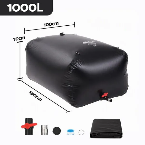 RBT-HY-1000L-BK-02.webp