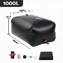 RBT-HY-1000L-BK-02.webp