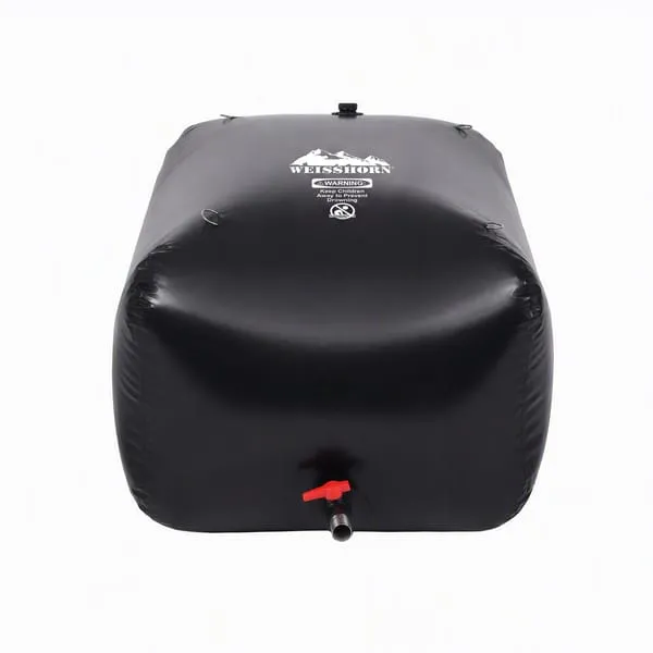 RBT-HY-1000L-BK-03.webp