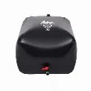 RBT-HY-1000L-BK-03.webp