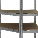 closeup shelving corner.webp