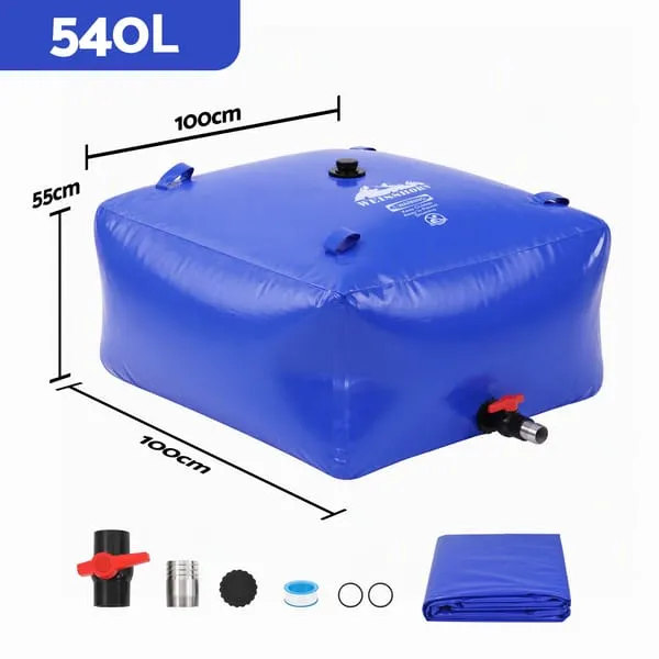 RBT-HY-540L-BL-02.webp
