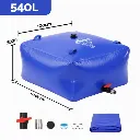 RBT-HY-540L-BL-02.webp