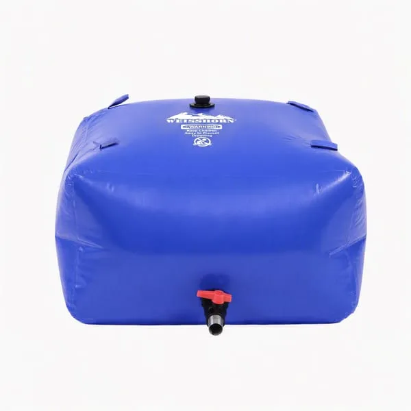 RBT-HY-540L-BL-03.webp