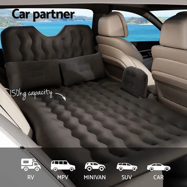 CB-MT-135X80X50-CA-143771-03.webp