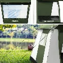 TENT-C-CA6-202512171946-04.webp