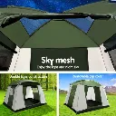 TENT-C-CA6-202512171946-03.webp