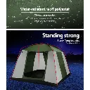 TENT-C-CA6-202512171946-05.webp