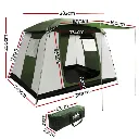TENT-C-CA6-202512171946-01.webp