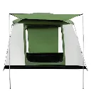 TENT-C-CA6-202512171946-02.webp