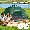 XFEL-TENT-210D-GN-202509301700-04.webp
