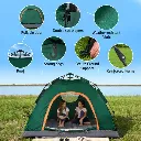 XFEL-TENT-210D-GN-202509301700-06.webp