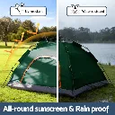 XFEL-TENT-210D-GN-202509301700-05.webp