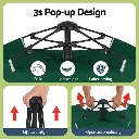 XFEL-TENT-210D-GN-202509301700-07.webp