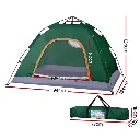 XFEL-TENT-210D-GN-202509301700-02.webp
