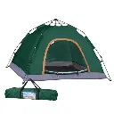 XFEL-TENT-210D-GN-202509301700-01.webp