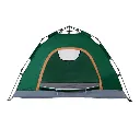 XFEL-TENT-210D-GN-202509301700-03.webp