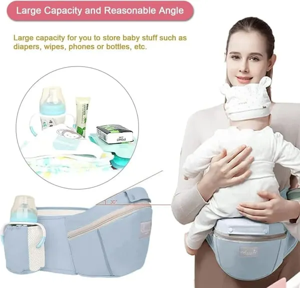 V178-59272-02.webp