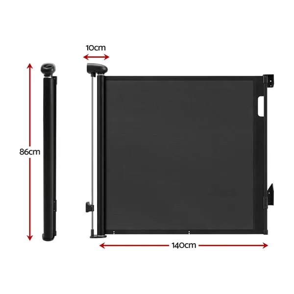 SG-140X86-BK-01.webp