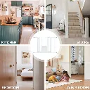 V985-CATDOORGATE-202602231550-09.webp