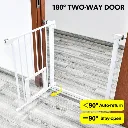 V985-CATDOORGATE-202602231550-02.webp