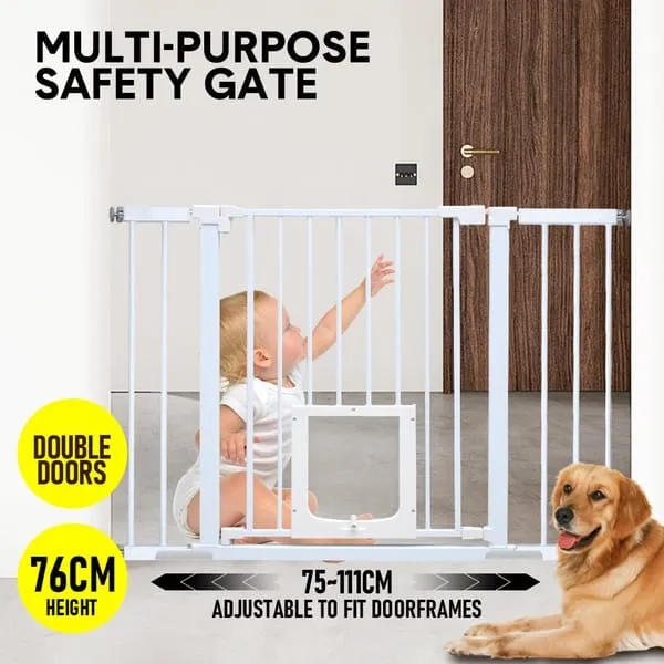 V985-CATDOORGATE-202602231550-01.webp