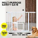 V985-CATDOORGATE-202602231550-01.webp