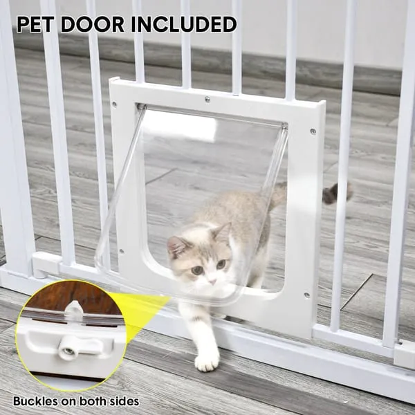 V985-CATDOORGATE-202602231550-05.webp