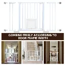 V985-CATDOORGATE-202602231550-10.webp