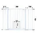 V985-CATDOORGATE-202602231550-07.webp