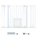 V985-CATDOORGATE-202602231550-06.webp