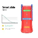 KPS-7557A-CFL-05.webp