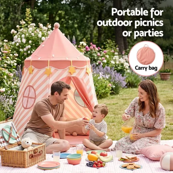TENT-PLAY-120CM-PK-05.webp