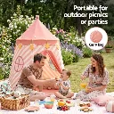 TENT-PLAY-120CM-PK-05.webp