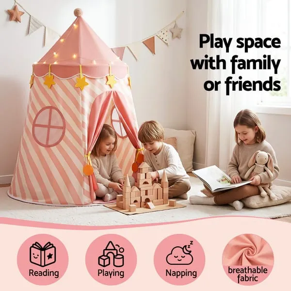TENT-PLAY-120CM-PK-03.webp