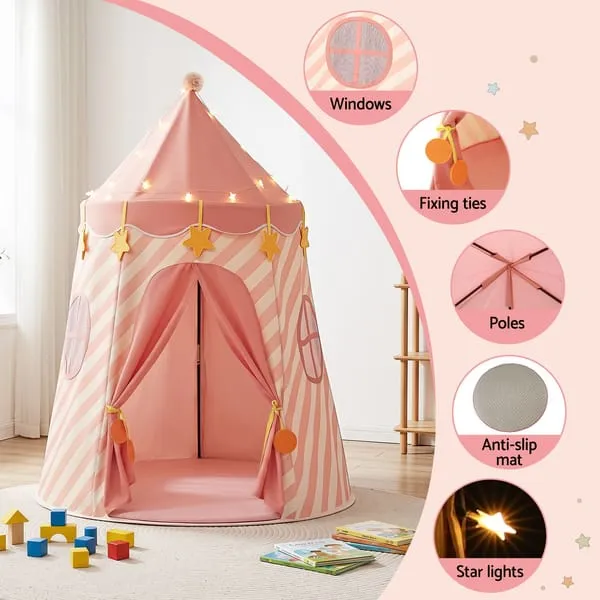 TENT-PLAY-120CM-PK-04.webp