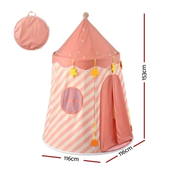 TENT-PLAY-120CM-PK-01.webp