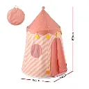 TENT-PLAY-120CM-PK-01.webp